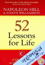 52 Lessons For Life